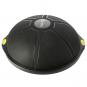 Balanční míč Balance Trainer HMS Premium BSX Pro pohled